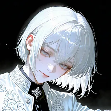 Profile image of アリス
