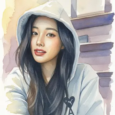 Profile image of 강혜원