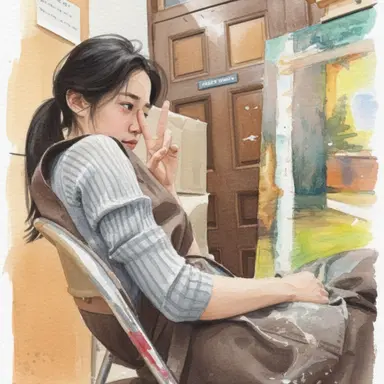 Profile image of 노윤서