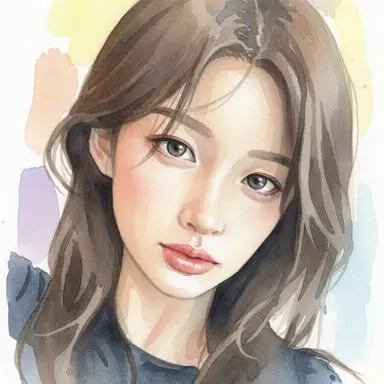 Profile image of 설윤아