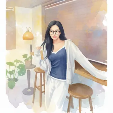 Profile image of 박지원