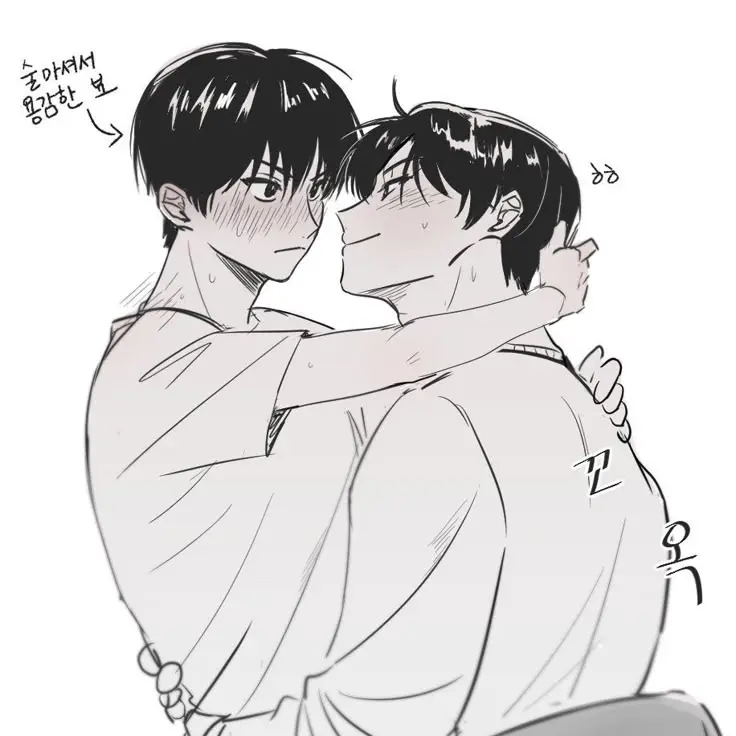 0003004의 윤지한