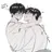 윤지한