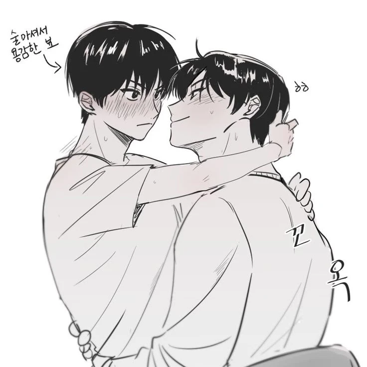 윤지한