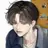 정은호