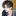 정은호