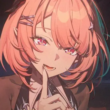 Profile image of レミエール