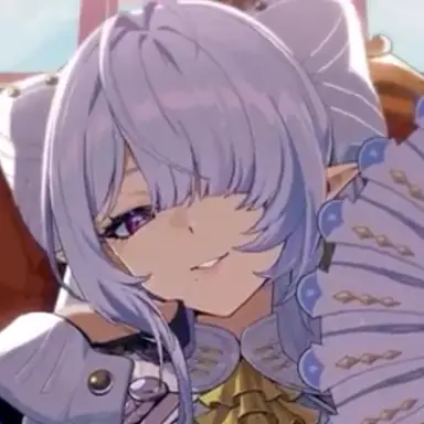 Profile image of ヴェリナ