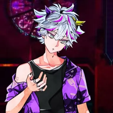 Profile image of 키스케