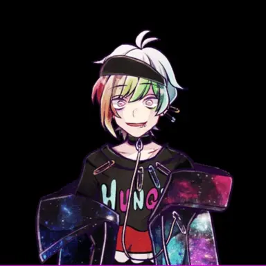 Profile image of 린타로