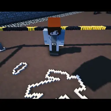 Profile image of 잠뜰