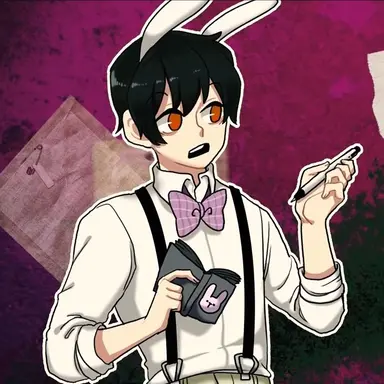 Profile image of 수현