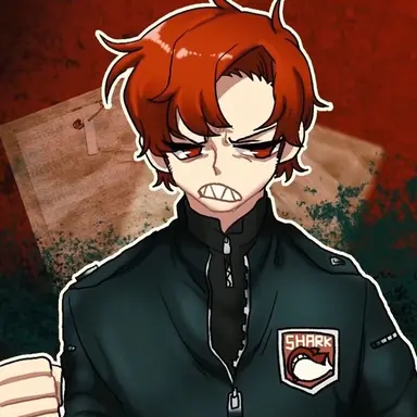 Profile image of 라더