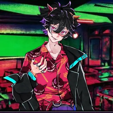 Profile image of 오시로