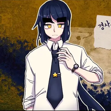 Profile image of 각별