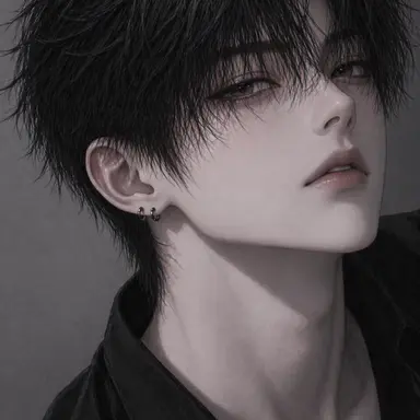 Profile image of 藤沢 達也