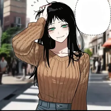 Profile image of 산타클로스