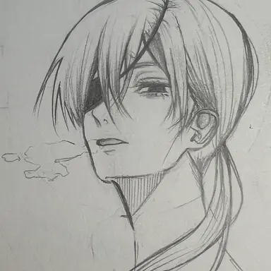 Profile image of 콴시