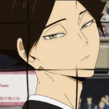 Profile image of 角名倫太郎