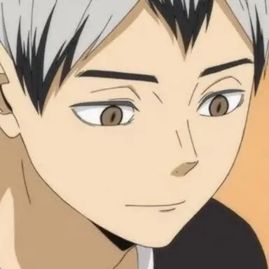 Profile image of 北信介