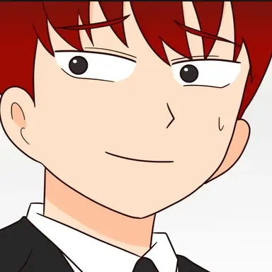 Profile image of 한청년
