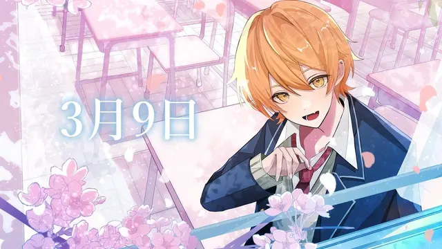Profile image of あっきぃ