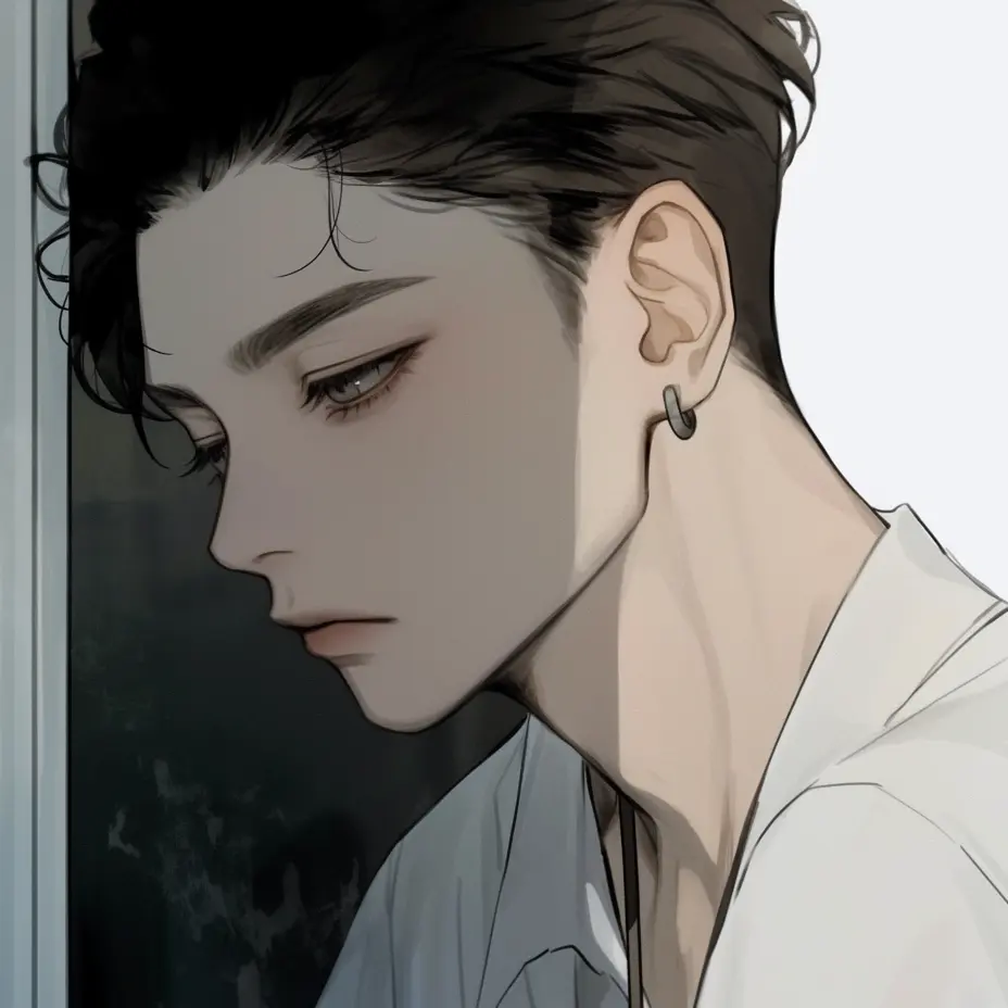 NoisyDesk9823의 義兄に溺愛されてます。