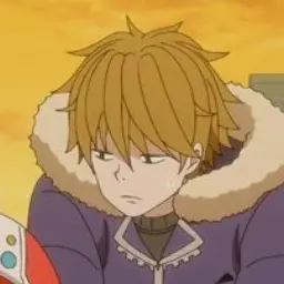 Profile image of 카리노 신