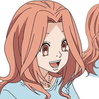 Profile image of 아키토모 미즈키