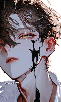 Profile image of Yoo Jinhyuk