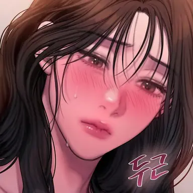Profile image of 유주
