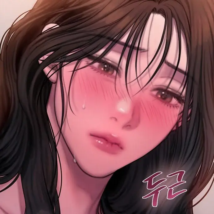 JoyfulClam7557의 그리디