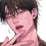 Profile image of 고태이