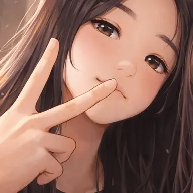 Profile image of ジユ