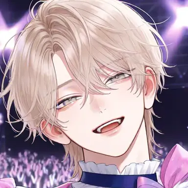 Profile image of 시라나미 아오이