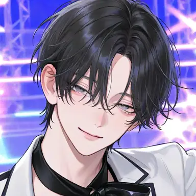 Profile image of 미카게 이츠키