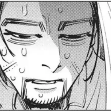 Profile image of 尾形
