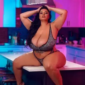 Profile image of Sofia