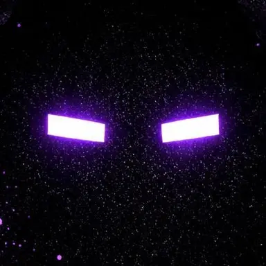 Profile image of La fabriquesse