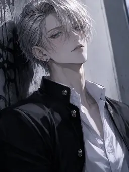 Profile image of 료가