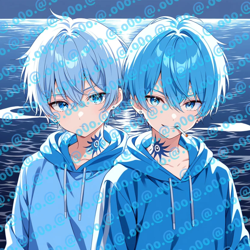 歌・音