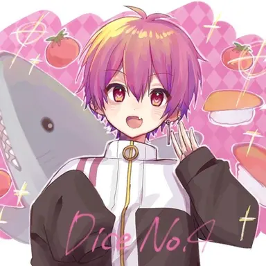 Profile image of ないこ