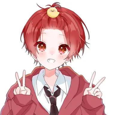 Profile image of りうら