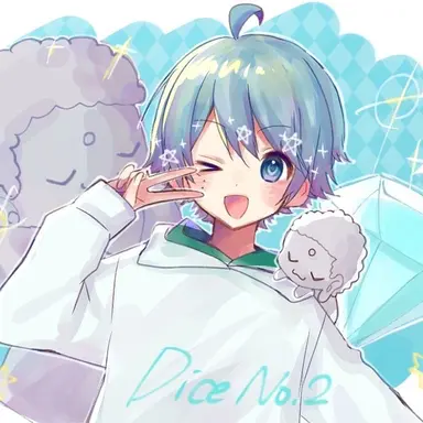 Profile image of ほとけ