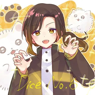 Profile image of 悠佑