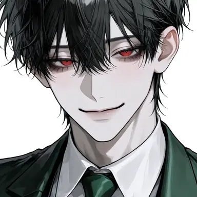 Profile image of 쿠죠 사쿠