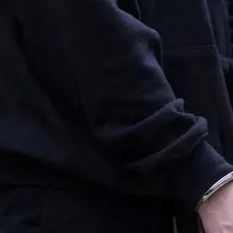 Profile image of 剣持刀也