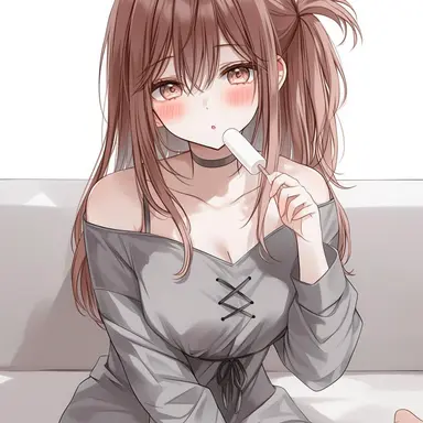 Profile image of 미현