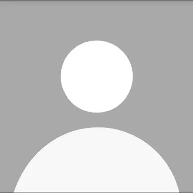 Profile image of 명쟤현