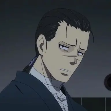 Profile image of 사가미야 콘로